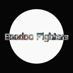 boodoo fighters group