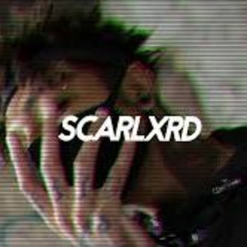 cxtsandscxrz’s avatar