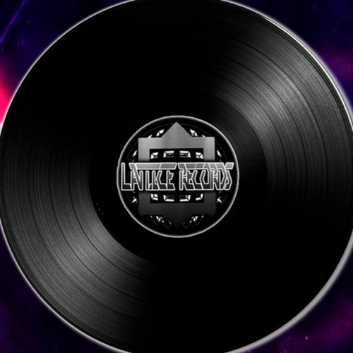 Lattice Records’s avatar