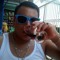 goyo