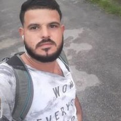 Luiz Felipe Silva Giannini
