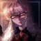 || Europa  》 ♡ ‧₊˚✩₊˚⊹