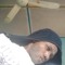 wilfredo boy