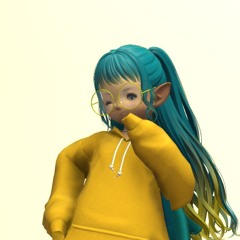 MaiiiZoldyck