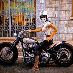 triber666