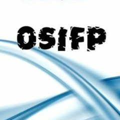 Osifp