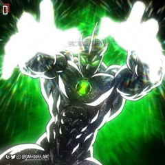 Dedlayt ⋆
