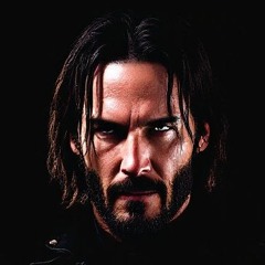 ßΛDßOY_HΛNSON🦀