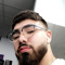 JuiceBoi