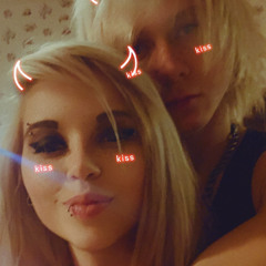 pxblic3n£my
