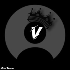 Vicky Ongrun