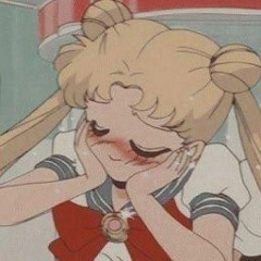 сумна хмаринка🕊️