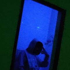 XDIABLO 👽