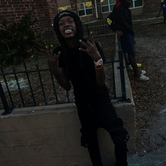 Fresh