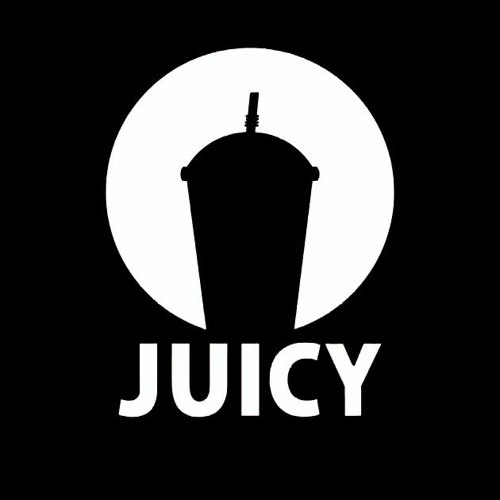 Juicy Kid’s avatar
