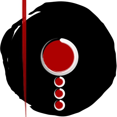 Tsukune Label’s avatar