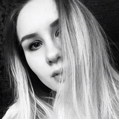 gromova.anastasia_
