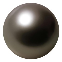Stäs