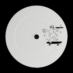 Dasein3r (Dj Z-Mo)