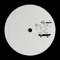Daseiner (Dj Z-Mo)