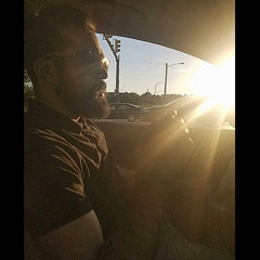 Hazem Alaskary Alaskary
