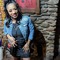Subrizi Scott