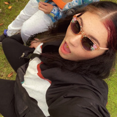 lulysa