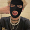 TROYSEARSY12
