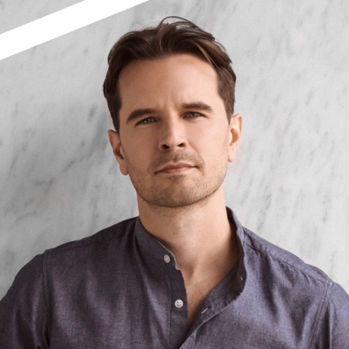 Stream GrahamWardle music Listen to songs, albums, playlists for free on SoundCloud