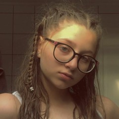 camerongqcleveland16