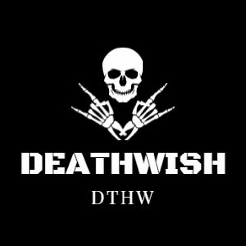 Stream DTHW music | Listen to songs, albums, playlists for free on ...