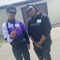 ThatkidTavious