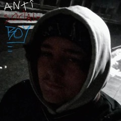 ꍏꈤ꓄ꀤ ꌗꂦꉓꀤꍏ꒒ ꌃꂦꌩ