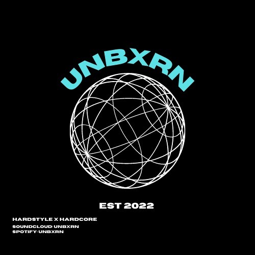 Unbxrn’s avatar