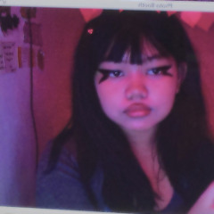 riann
