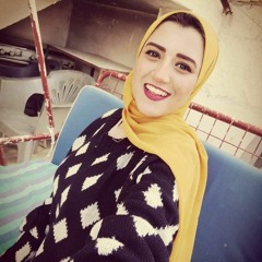 Mervat Ahmed