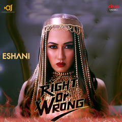 Eshani Music