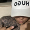 ✘ DJ ML DO 120