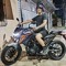 Marcosvp_souza