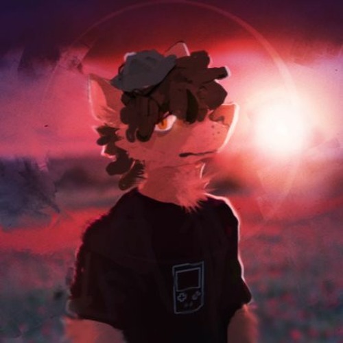 Hyena to Death’s avatar