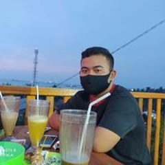 Muhammad Bil Ilman