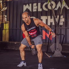 Moustafa Nezam