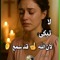 Sara Mamdoh