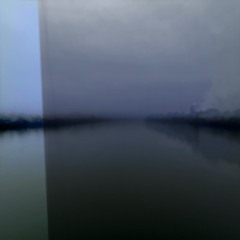 _object.session