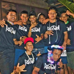 PNI Ř Â Ï Ż Ø ⁶⁹¹🇫🇲