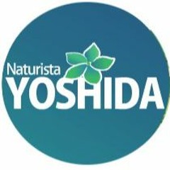 Naturista Yoshida Mesa