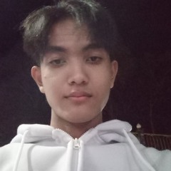 Jin.