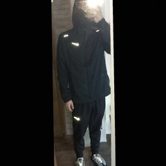 _.m19._