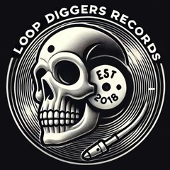 LoopDiggers Records