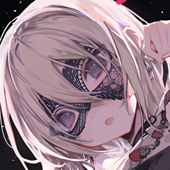 Kodoku.
